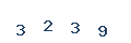 Verification code. Click to refresh.