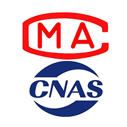 Professional quality inspection services